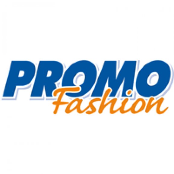 Promofashion Logo