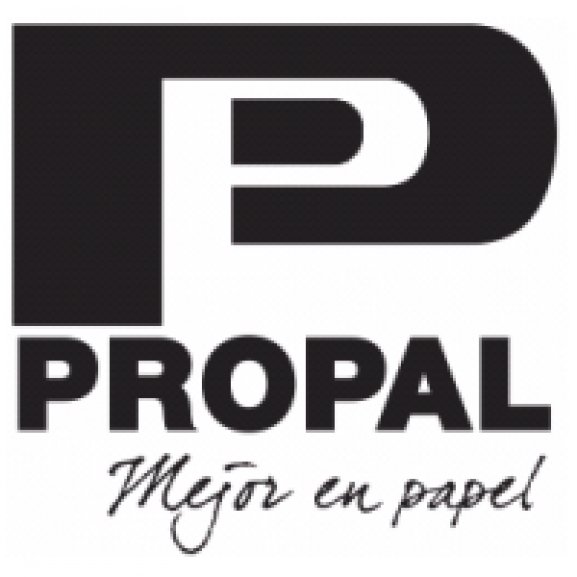 Propal Logo