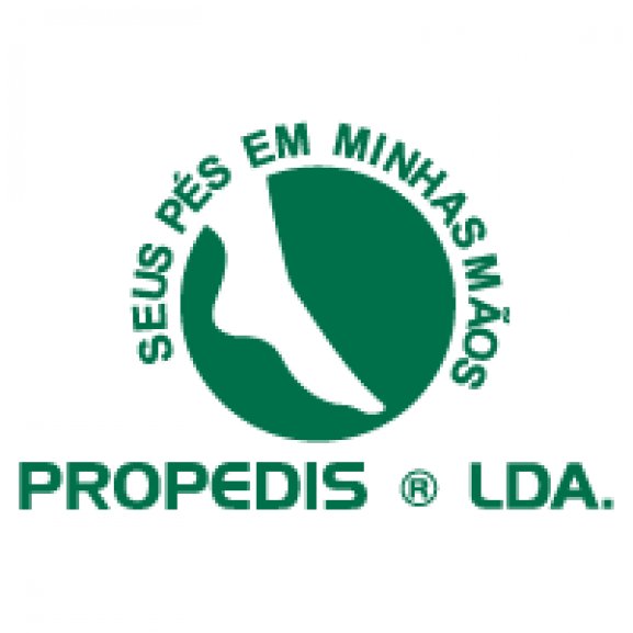 propedis Logo