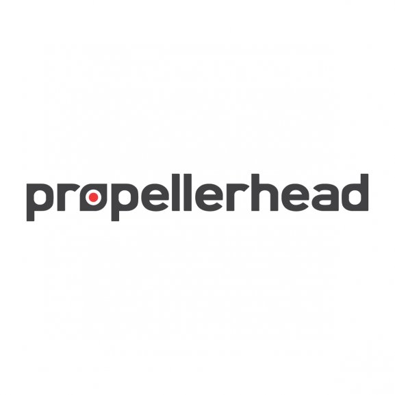 Propellerhead Logo