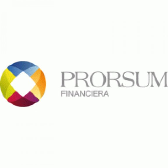 PRORSUM CMG Logo