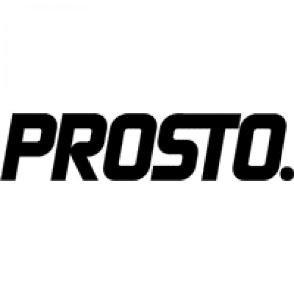 PROSTO Logo