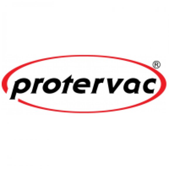 Protervac Logo