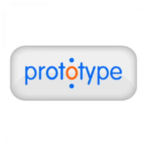 Prototype JavaScript Framework Logo