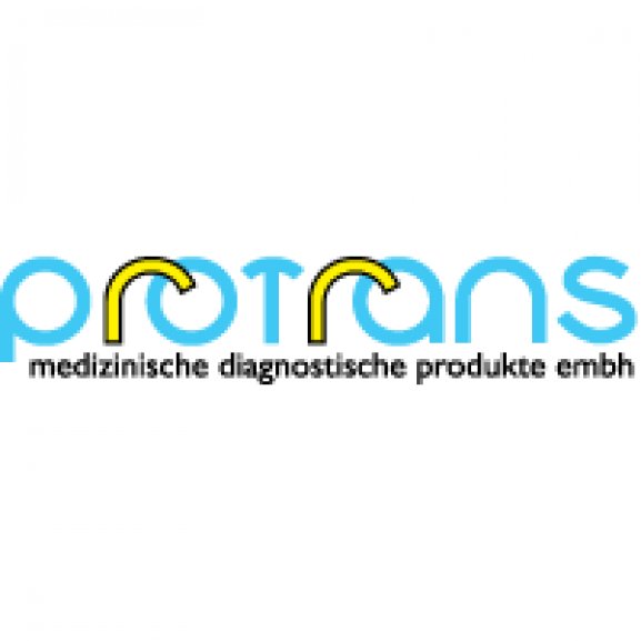 protrans Logo