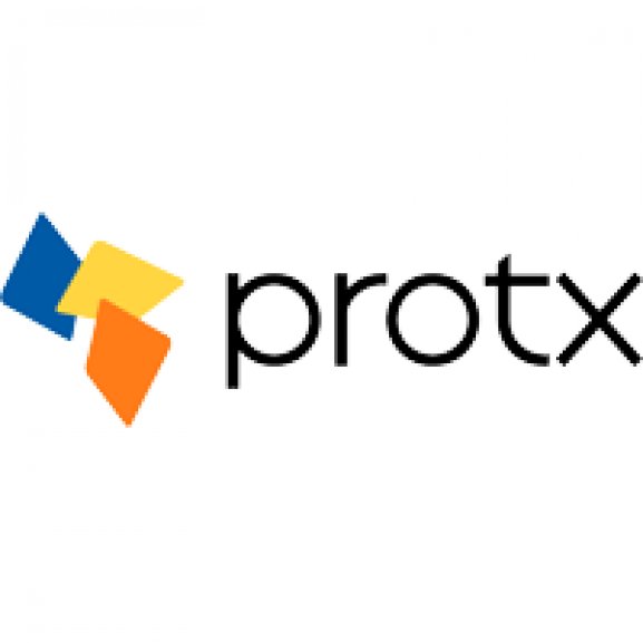 Protx Logo