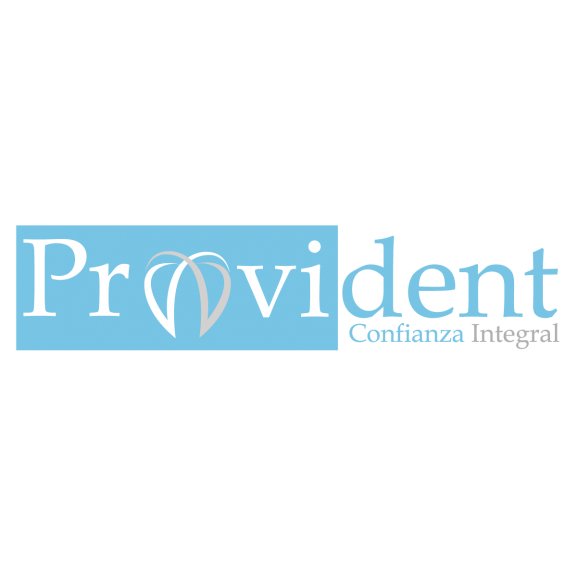 Provident Logo