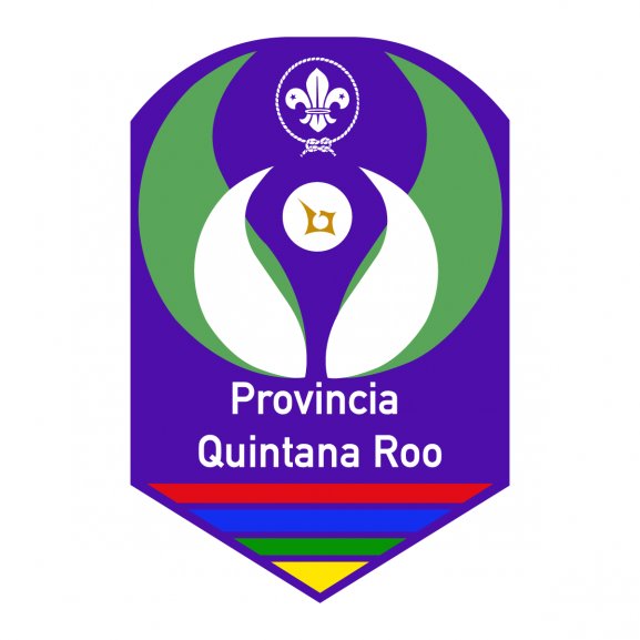 Provincia Chetumal Logo