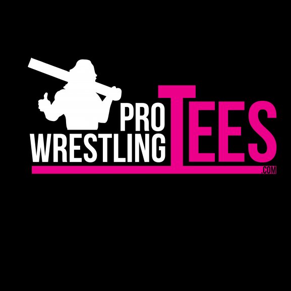 ProWrestlingTees Logo