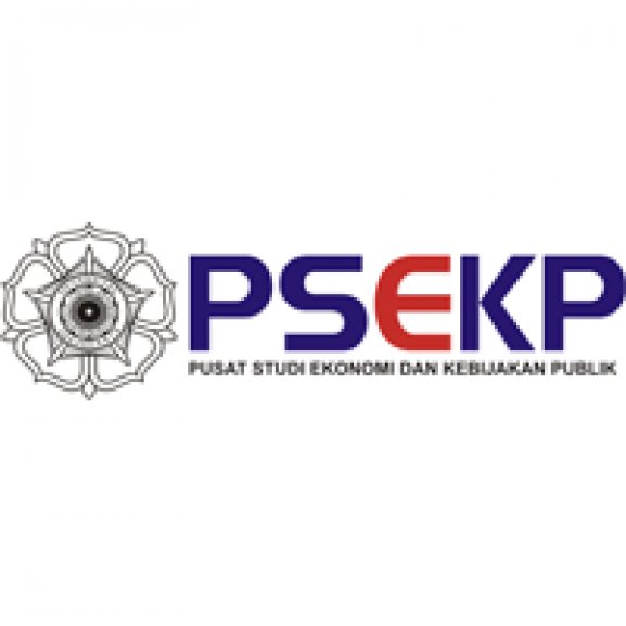 PSEKP Logo