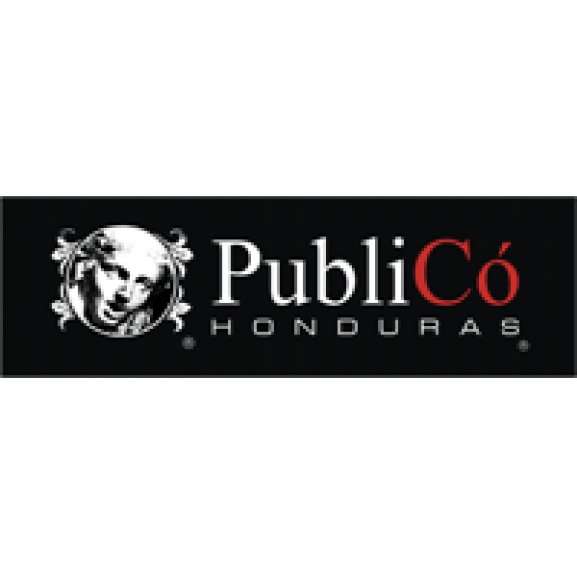 publico Logo