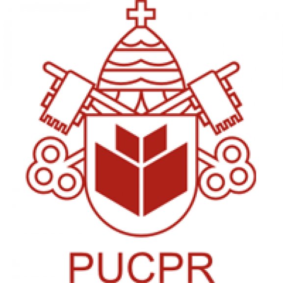 PUC PR Logo