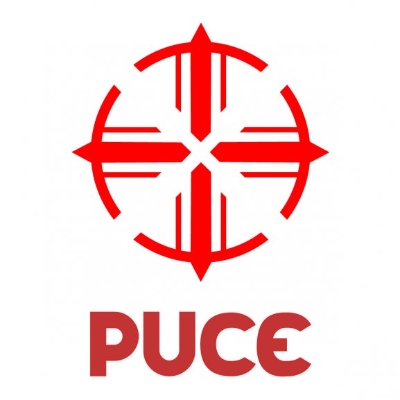 Pucesa Logo