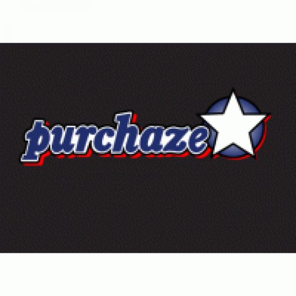 Purchaze Logo