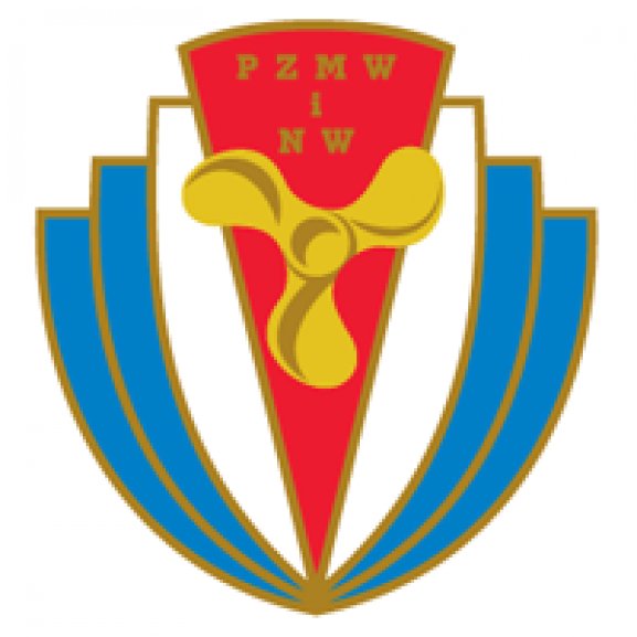 PZMiNW Logo