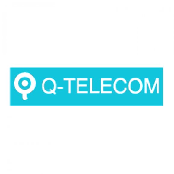 Q-Telecom Logo