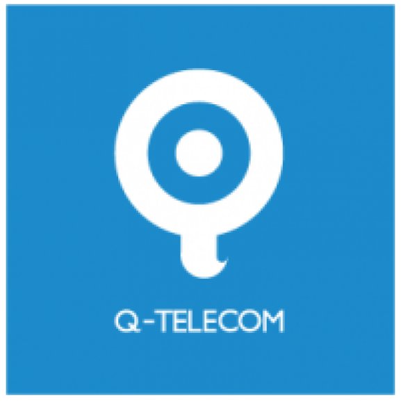 Q Telecom Logo