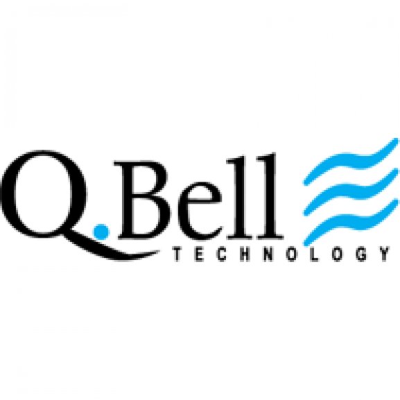 QBell Technology Logo