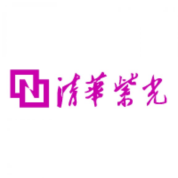 Qinghua Logo