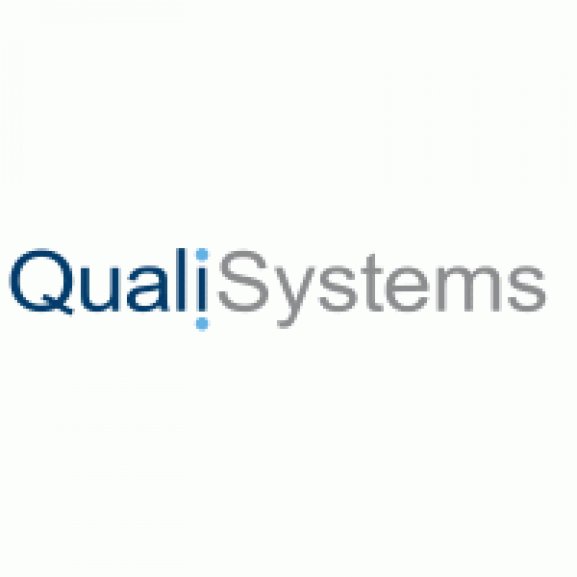 QualiSystems Logo