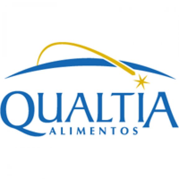 Qualtia Logo