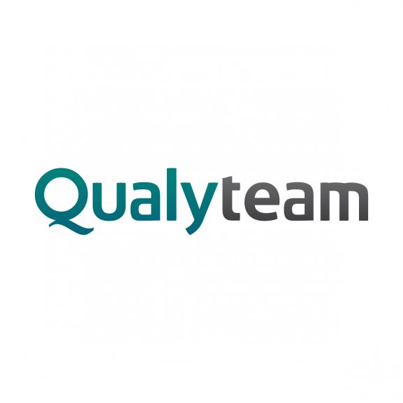 Qualyteam Logo