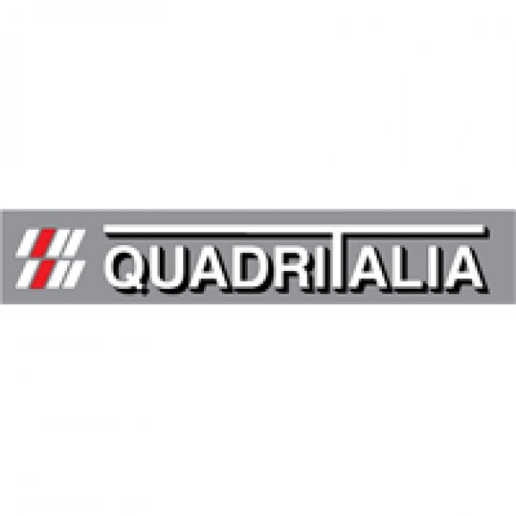 Quaritalia Logo