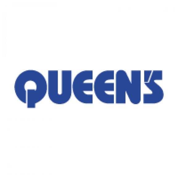 Queen's Fruit Juices Logo
