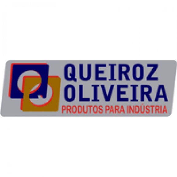 Queiroz Oliveira Logo