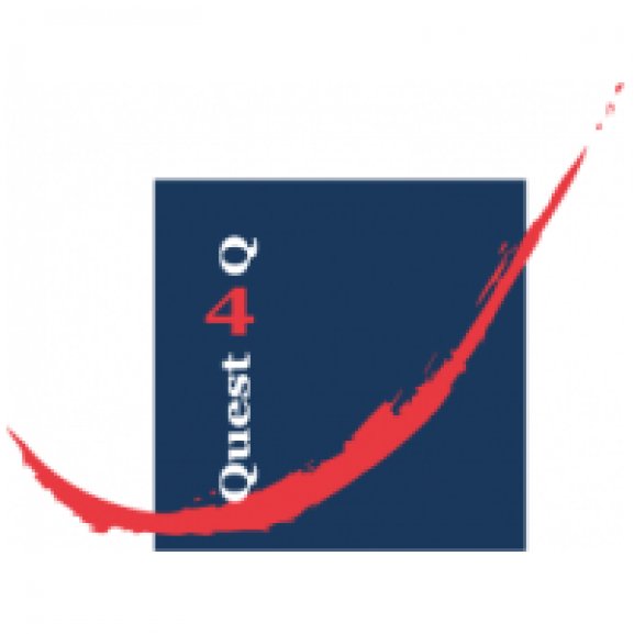 Quest4Q Logo