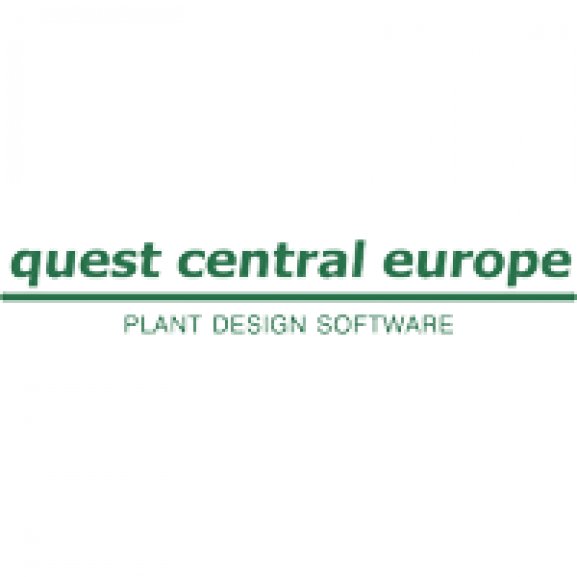 Quest Central Europe Logo