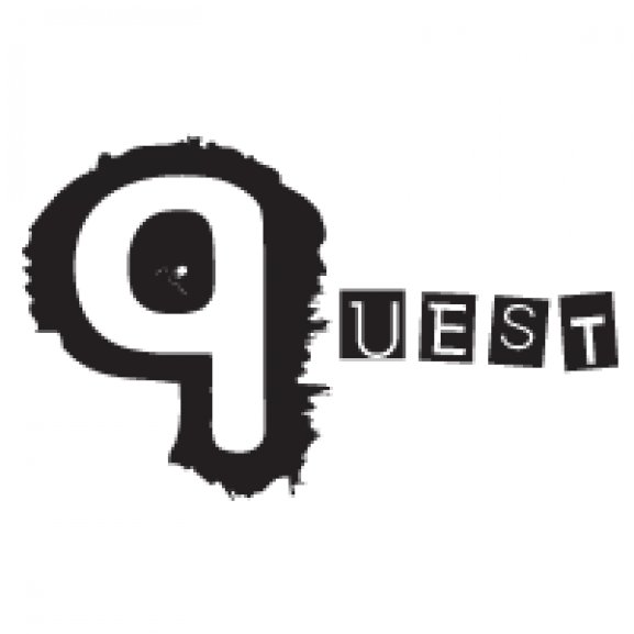 Quest Clothing Logo