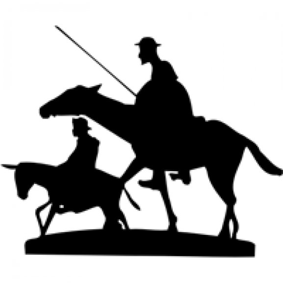 Quijote Logo
