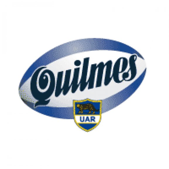 Quilmes UAR Logo