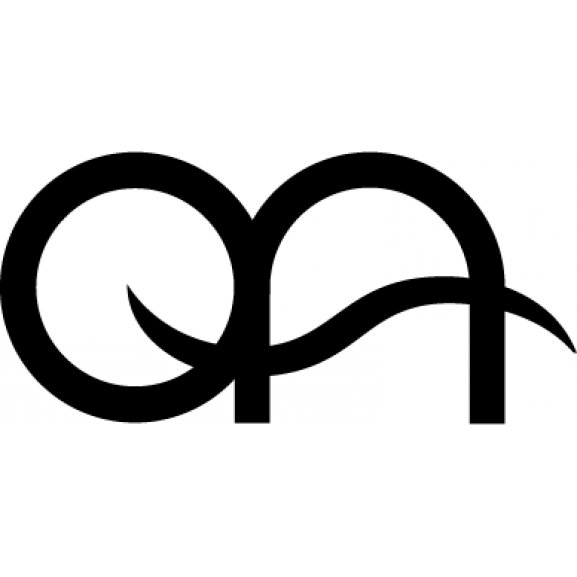 Química Andina Logo