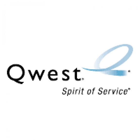 Qwest Logo