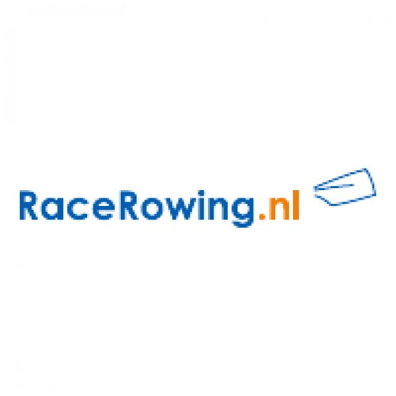 Racerowing Logo