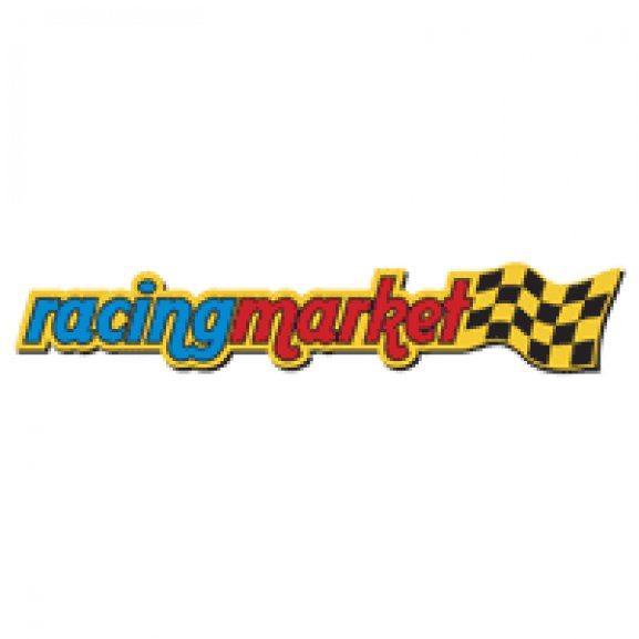 racingmarket Logo