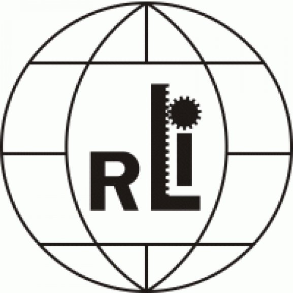 Rack Lifts International Logo