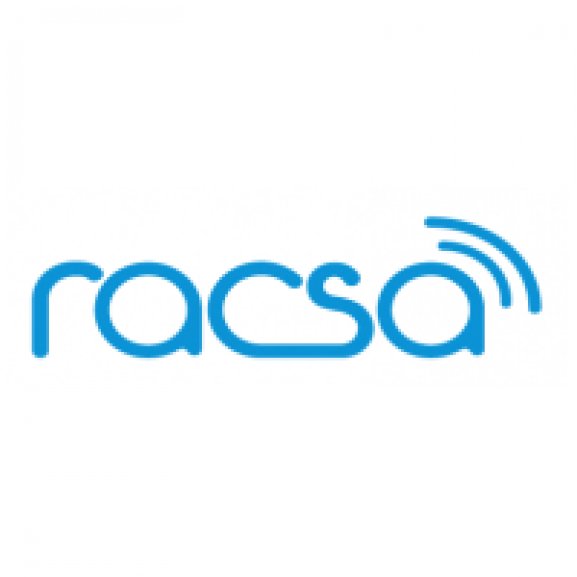 Racsa Logo