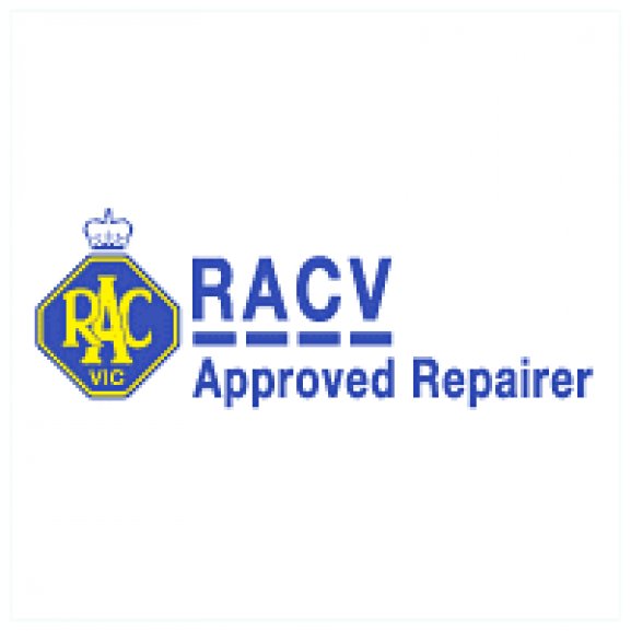 RACV Logo