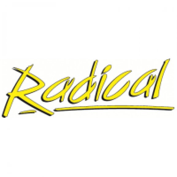 Radical Sportscars Logo