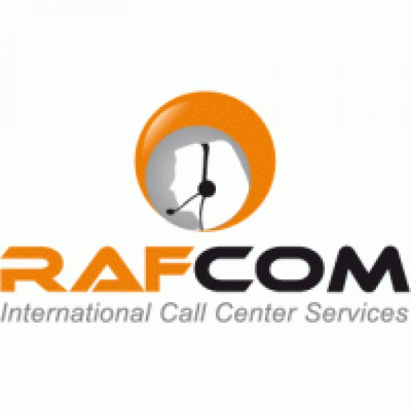 Rafcom Logo