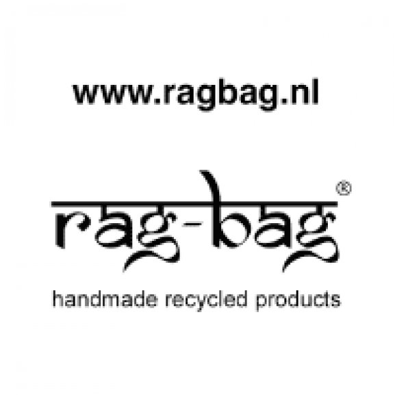 Ragbag Logo