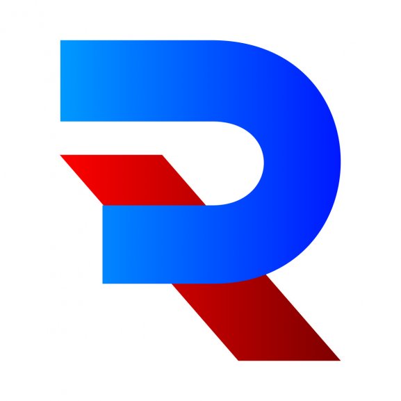 Rahul Gautam Logo