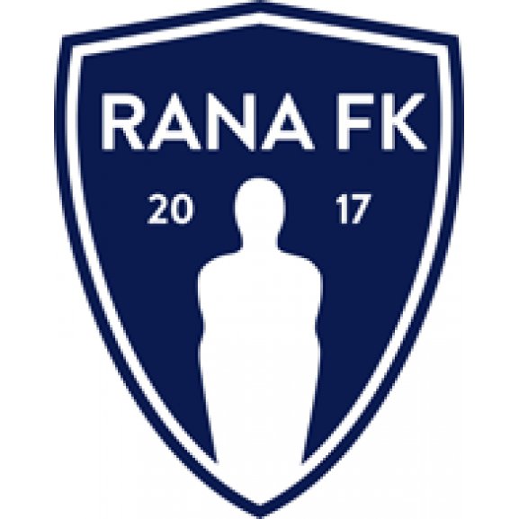 Rana FK Logo