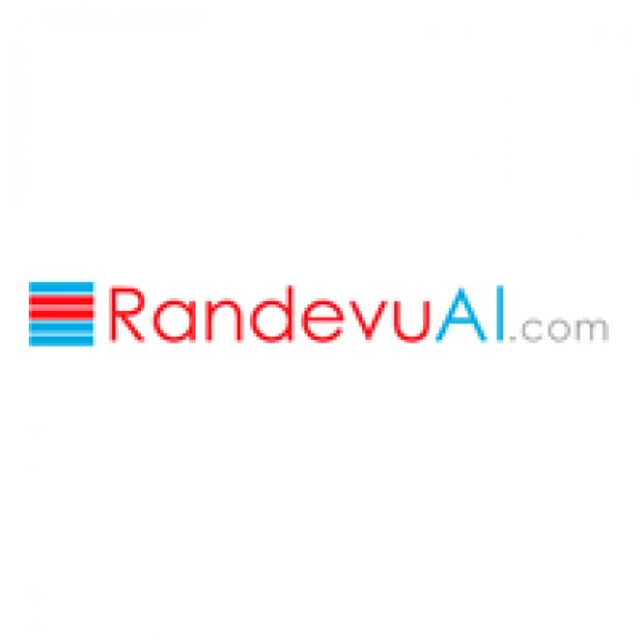 RandevuAl.com Logo