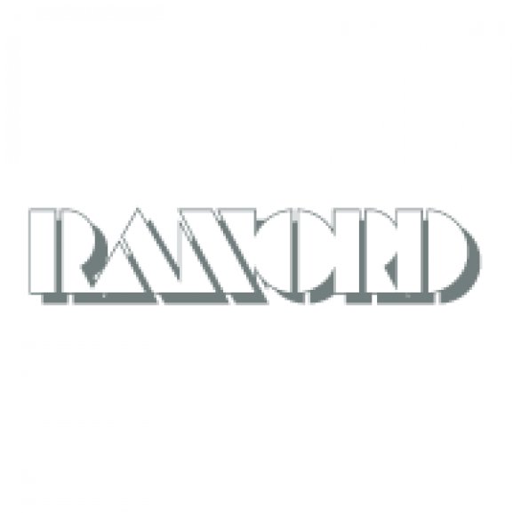 Ranord Logo