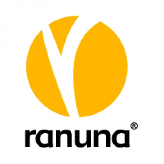 Ranuna Logo