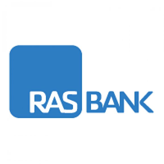 RASBANK Logo